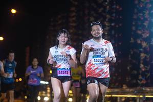 BIB: 40336, 44342, 430
                            <button type="button" onclick="openModal(18284704)" class="btn btn-primary btn-sm float-right btn-popup" data-toggle="modal" data-target=".modal-high-quality">
                        <i class="fas fa-shopping-cart"></i> Add to Cart
                    </button>
                                            <button type="button" onclick="isThisMe(18284704, true)" class="btn btn-success btn-sm float-right btn-popup btn-isme hidden" data-toggle="tooltip" data-placement="bottom" title="นี่คือรูปของคุณใช่ไหม คลิกที่นี่เพื่อเอาเข้าอัลบั้ม">
                        <i class="fas fa-plus"></i> Add to album
                    </button>
                    <button type="button" onclick="isThisMe(18284704, false)" class="btn btn-warning btn-sm float-right btn-popup btn-isnotme hidden">
                        <i class="fas fa-ban"></i> Remove from album
                    </button>